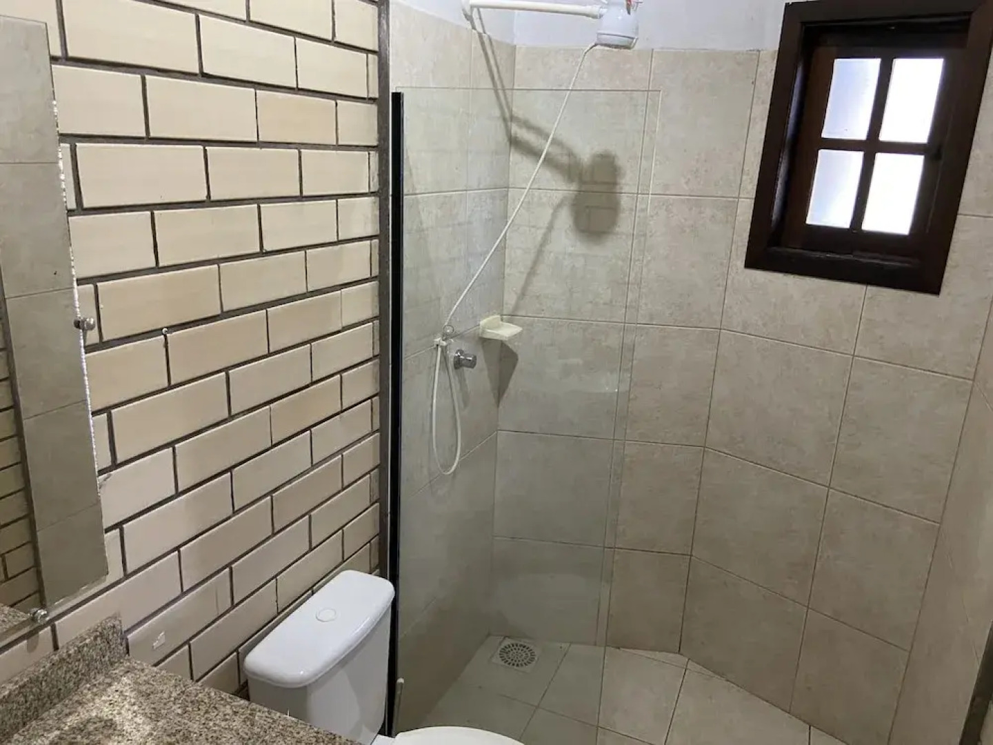 Haras Trevo de Ferro