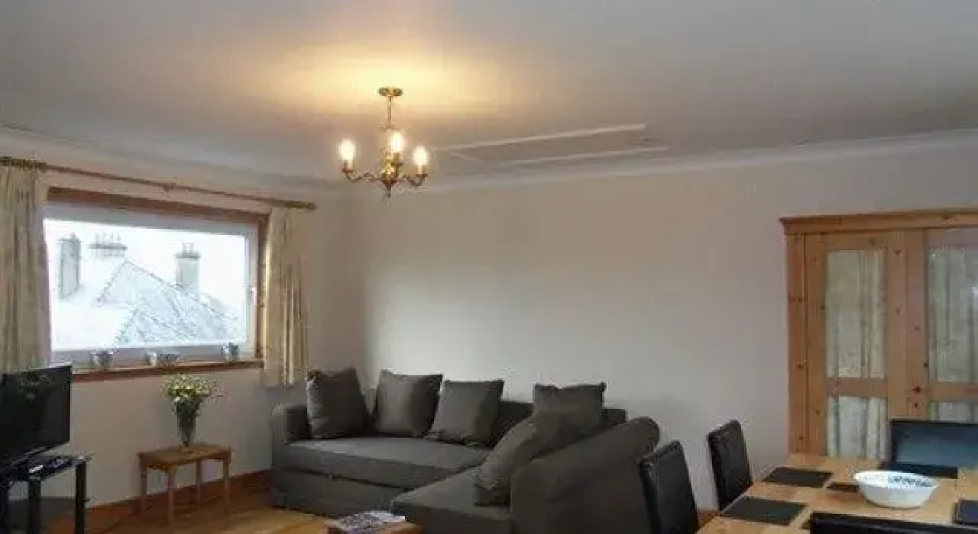 Trewan Bed & Breakfast