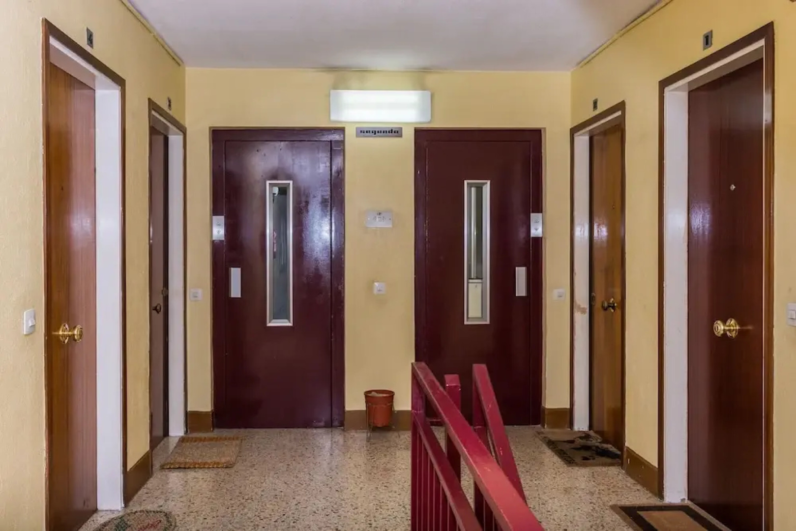 HomeHolidaysRentals - Maresme II