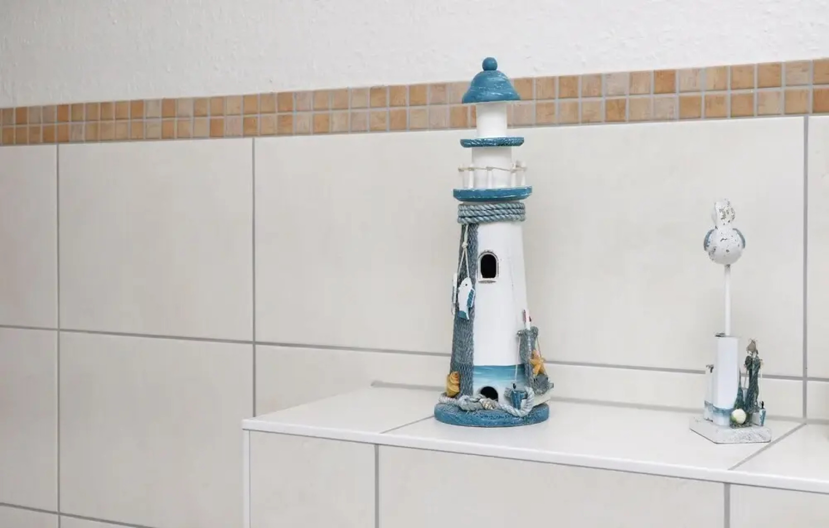 Nice Apartment in Rechlin With 1 Bedrooms and Wifi