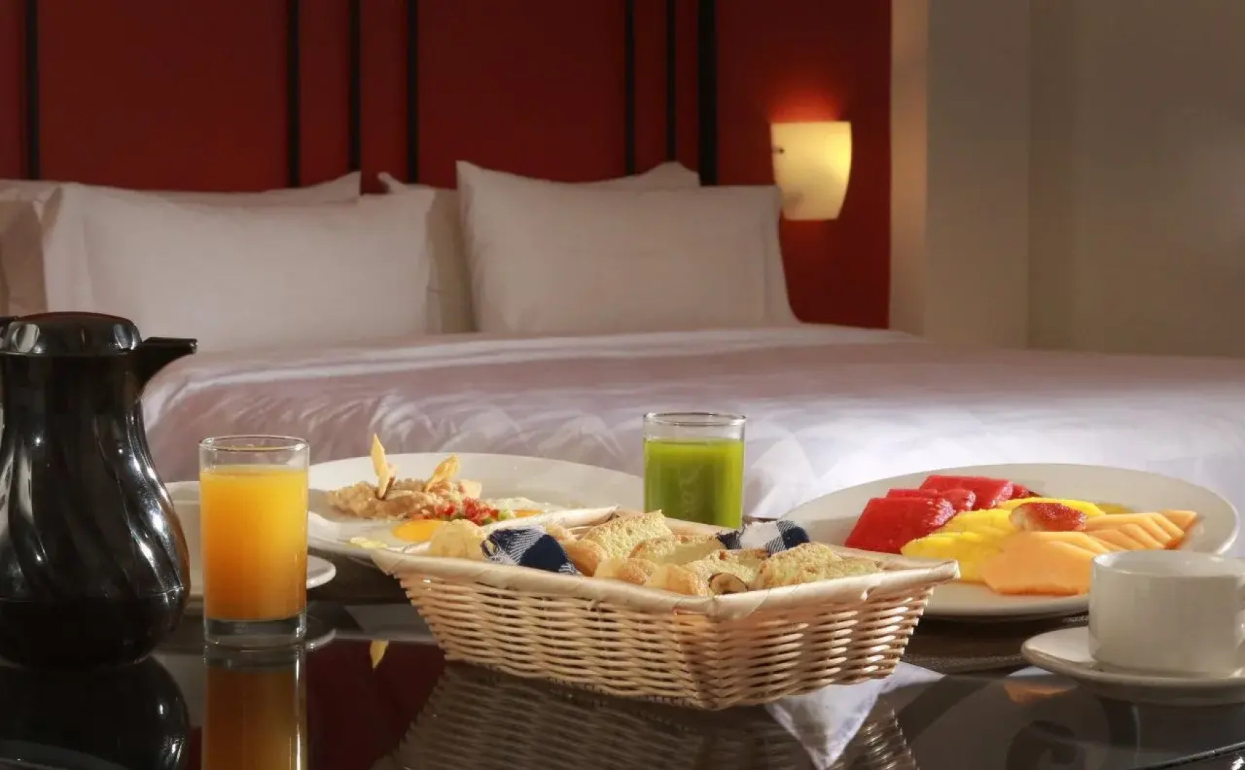 Holiday Inn Hotel & Suites Guadalajara-Centro Historico by IHG