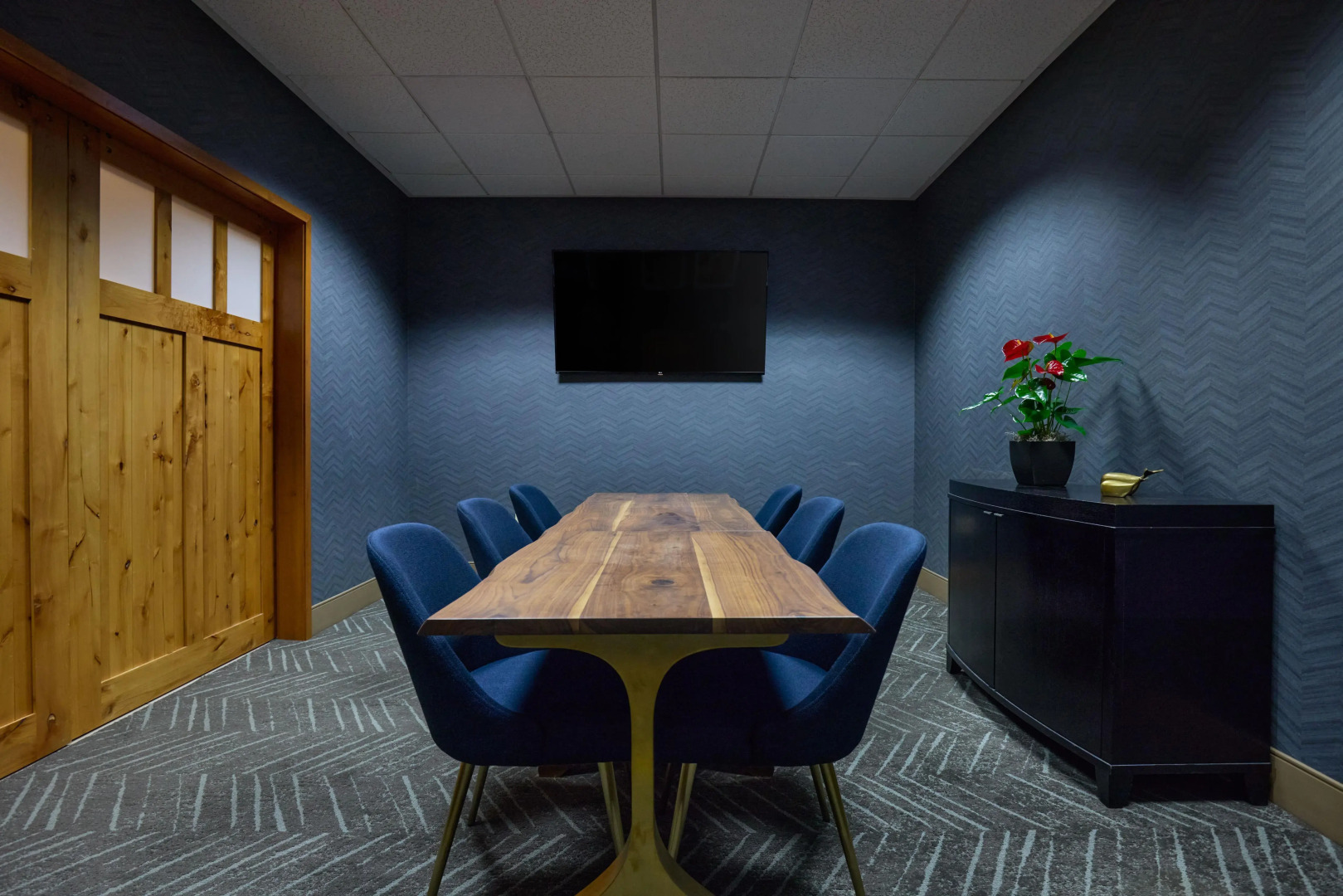 Hyatt House Seattle/Bellevue