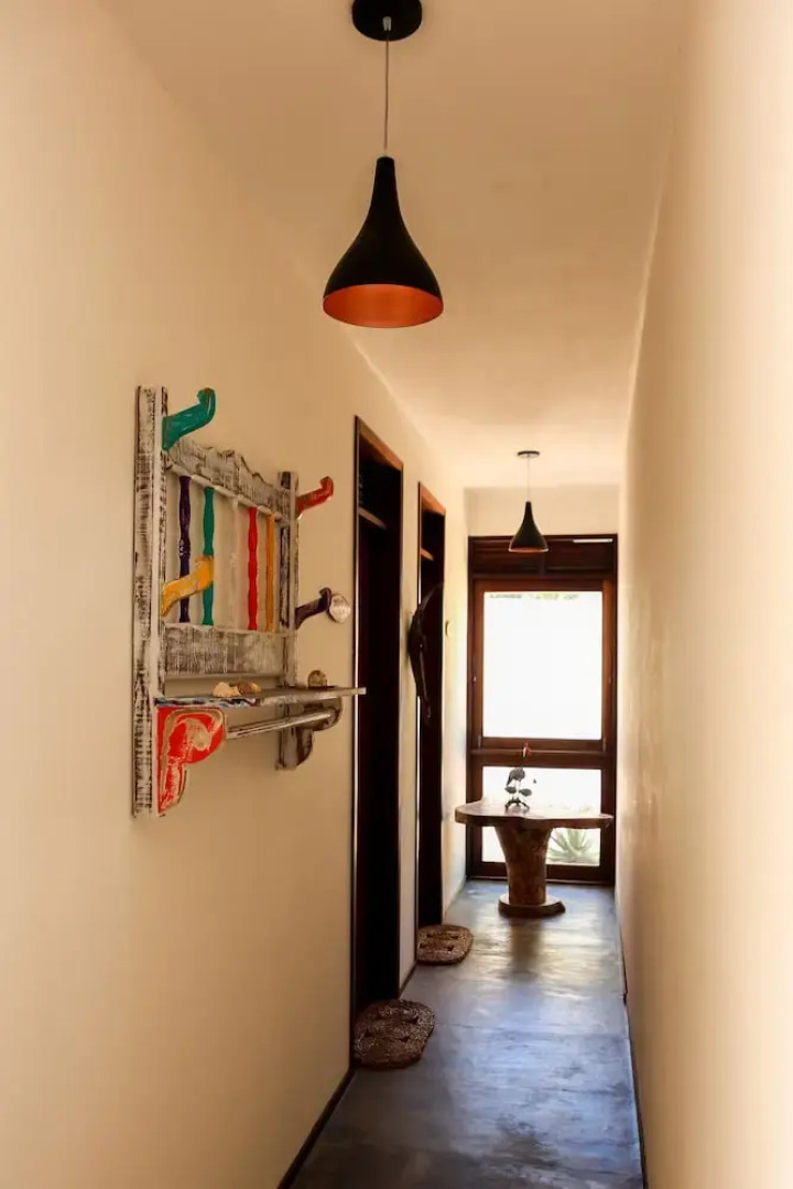 Dolce Vita Guest House