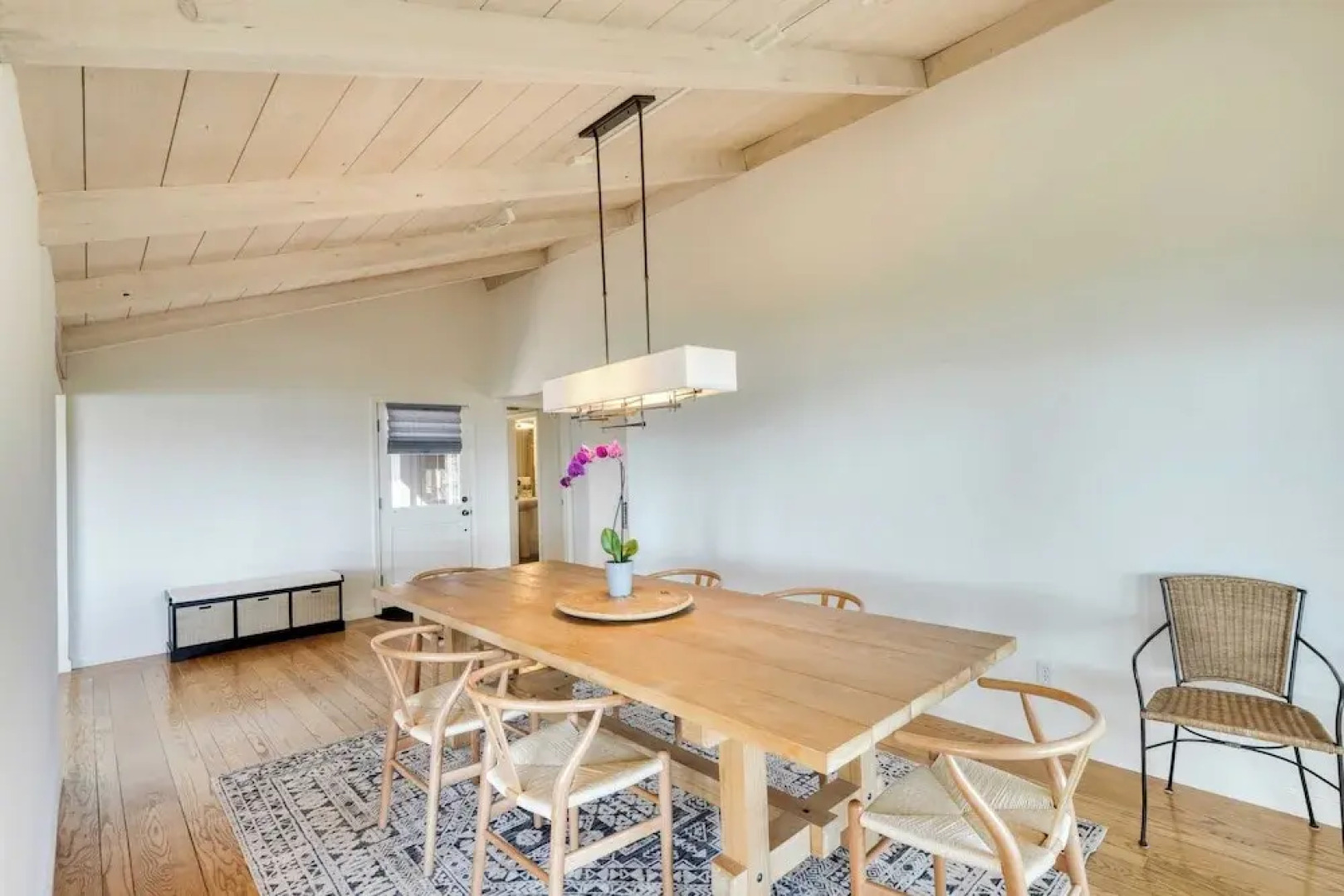 Sonoma Skyhouse by Avantstay Pool, Sauna, Hot Tub & Stunning Valley Views