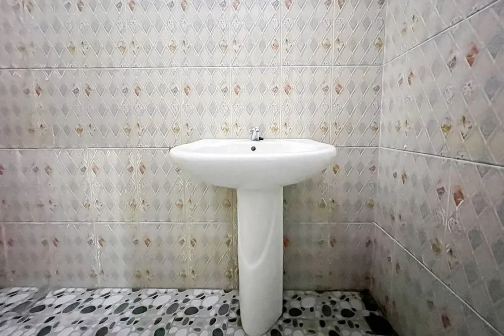 Fazira Homestay Syariah RedPartner Pandan