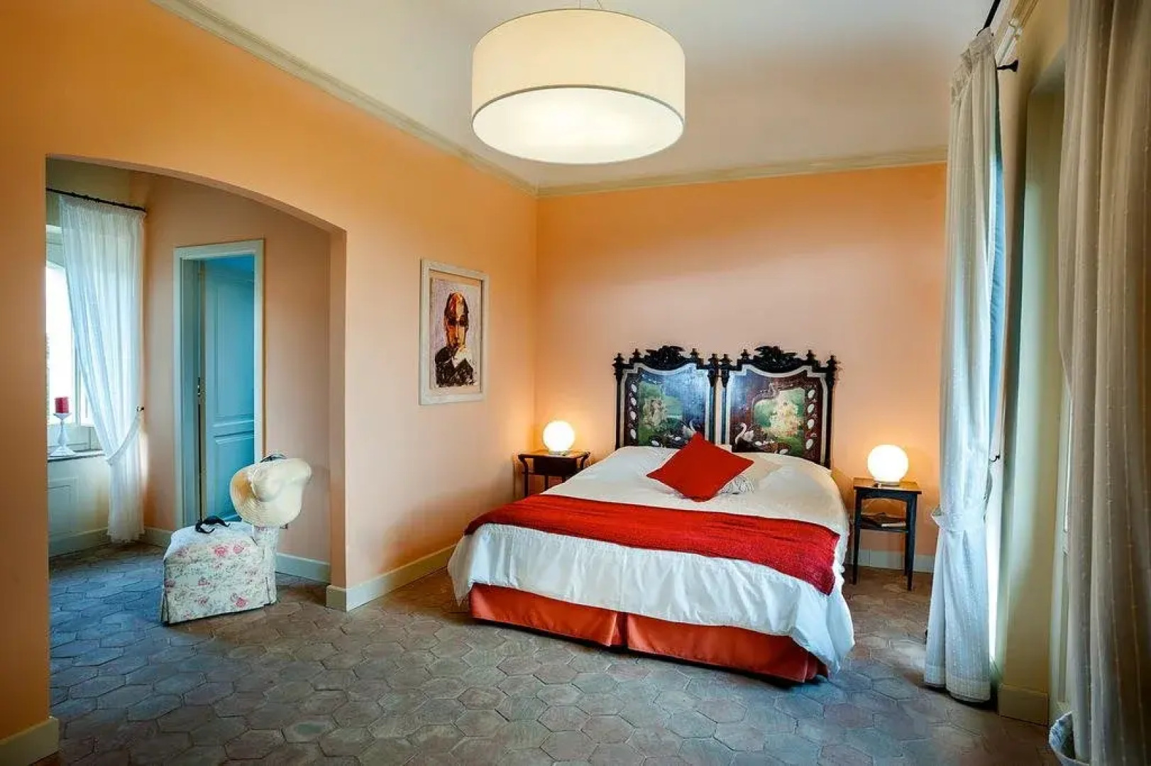 Wine Resort Villagrande