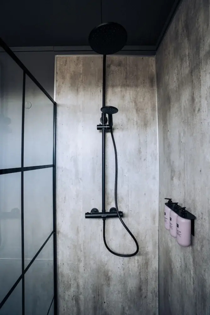 Golden Circle Luxury Cottages