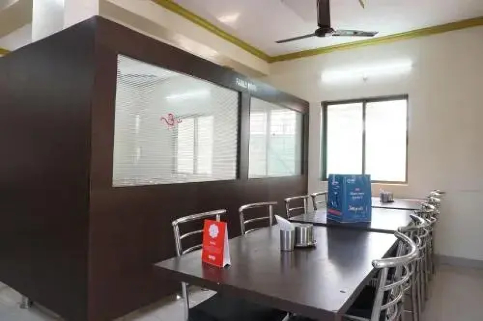 OYO 23422 Hotel Siddharth