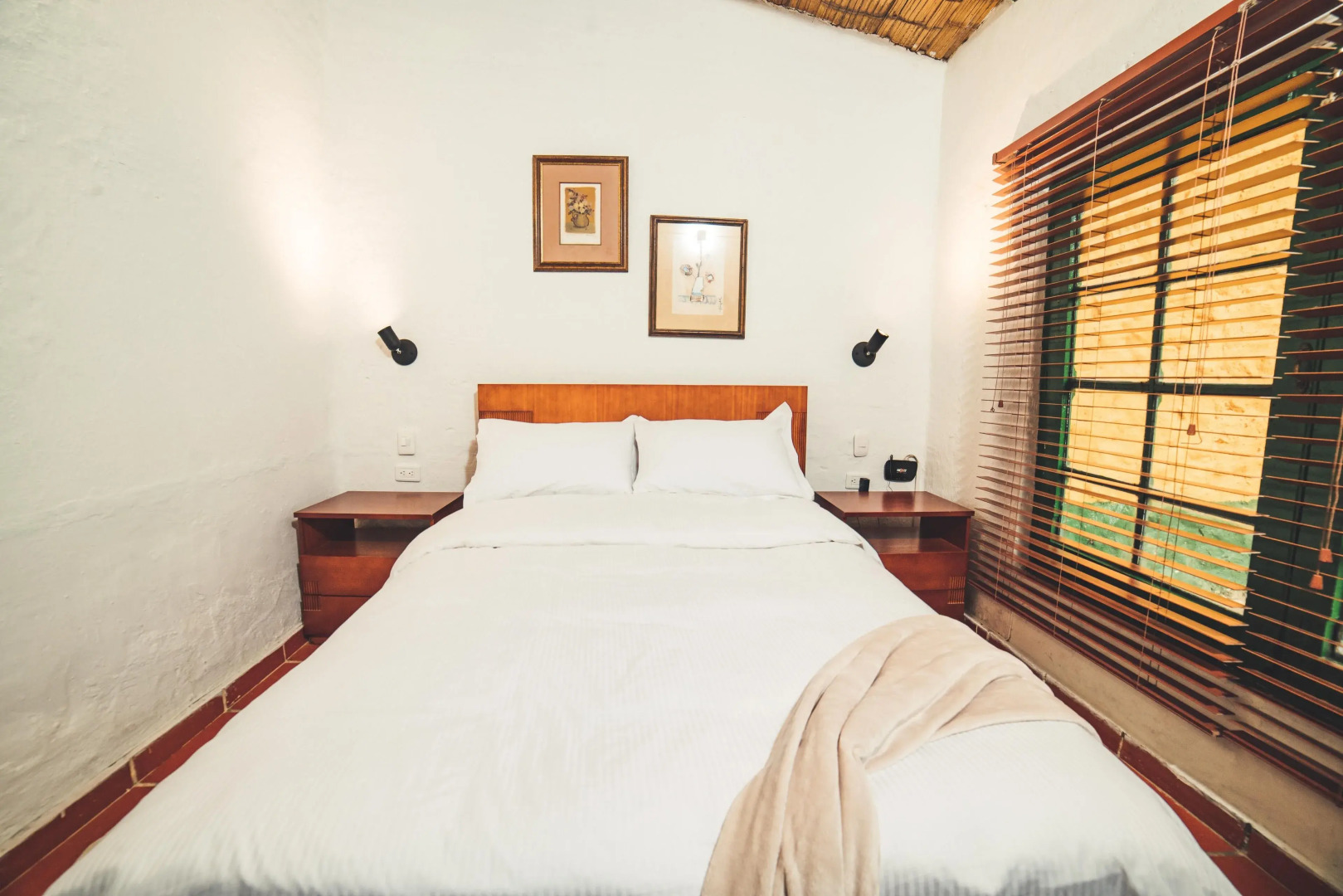 Estancia San Antonio