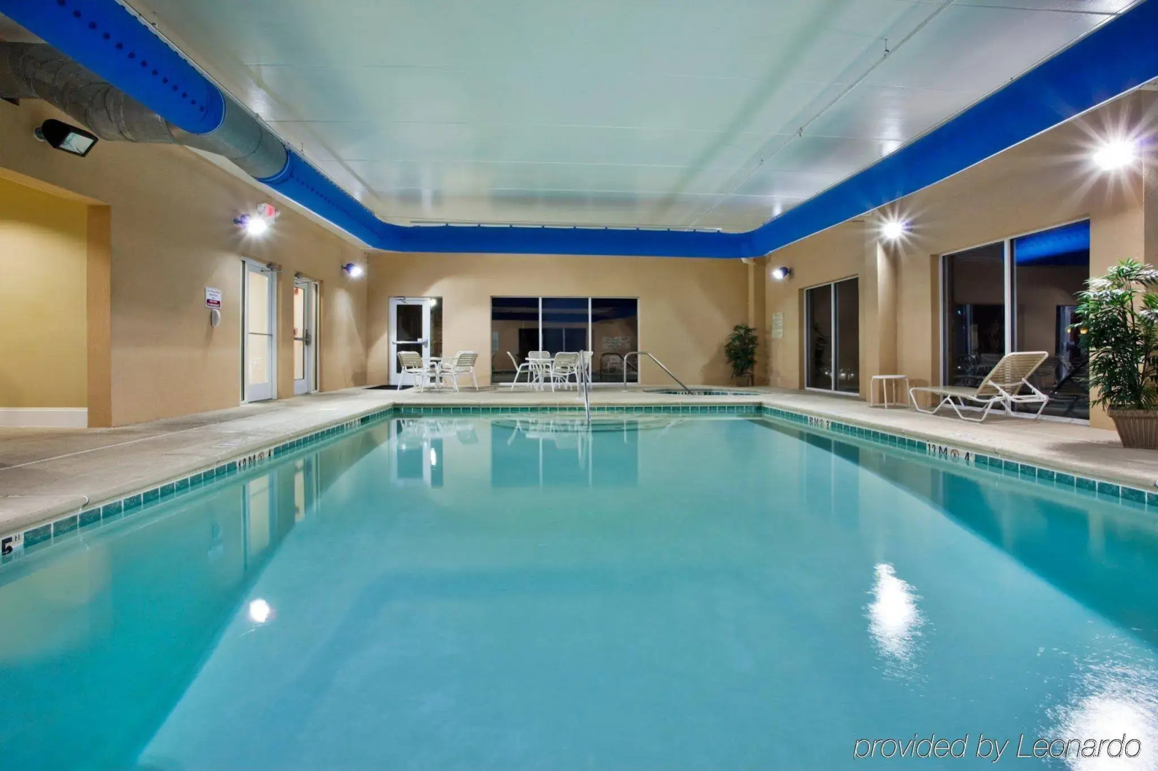 Holiday Inn Augusta West I-20 by IHG