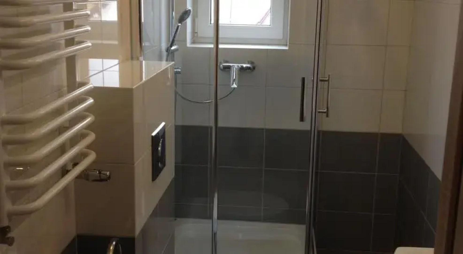 Willa Na Skraju Puszczy