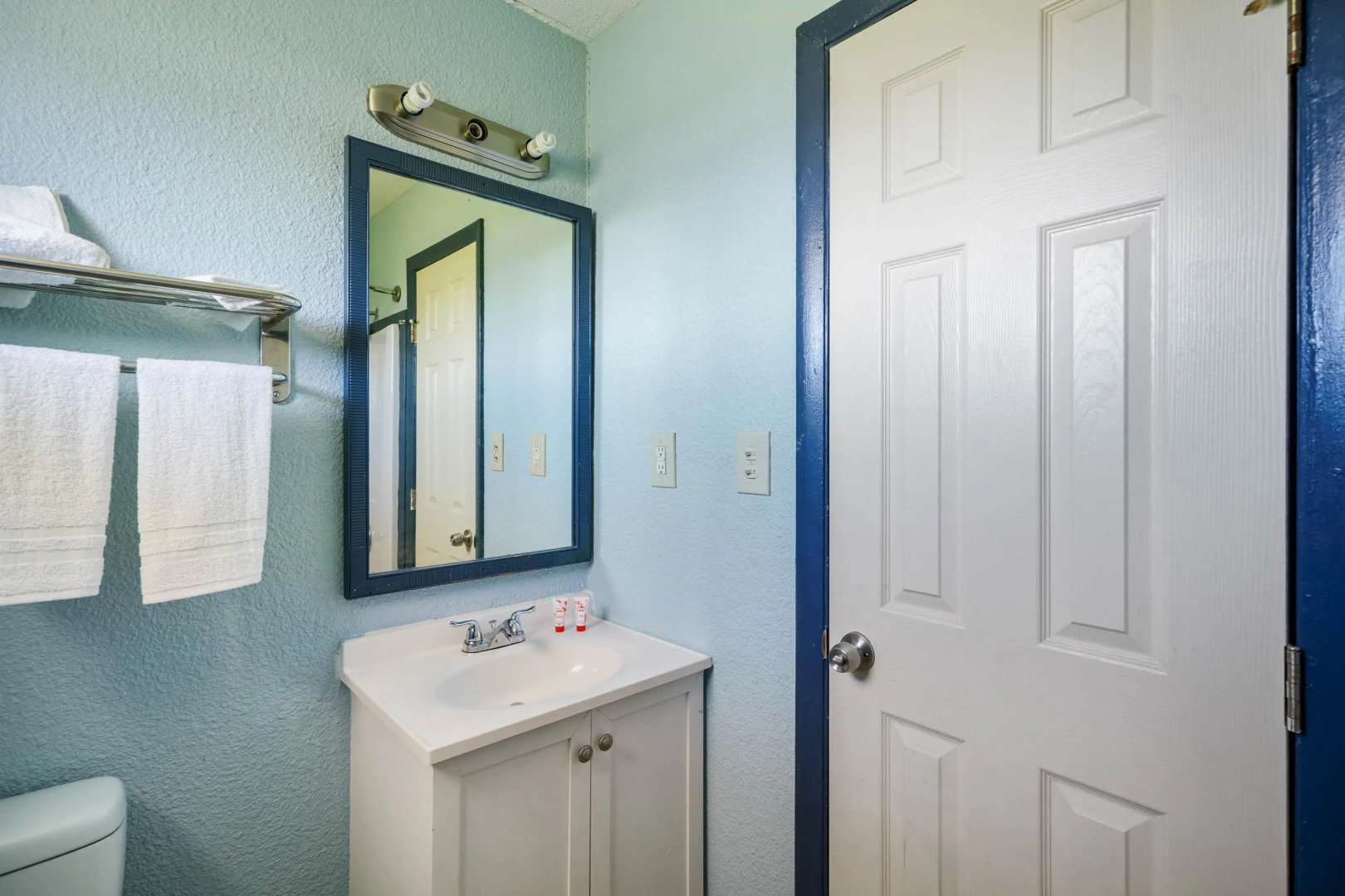 OYO Hotel Luling TX Downtown I-10/US-90