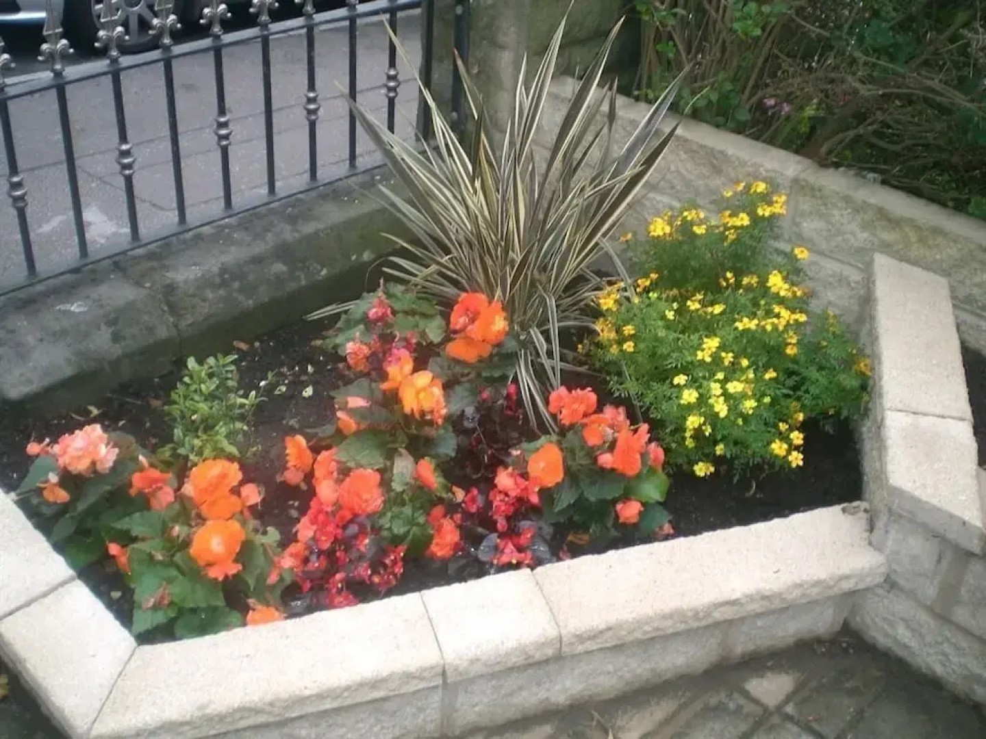 Geminian Guest House