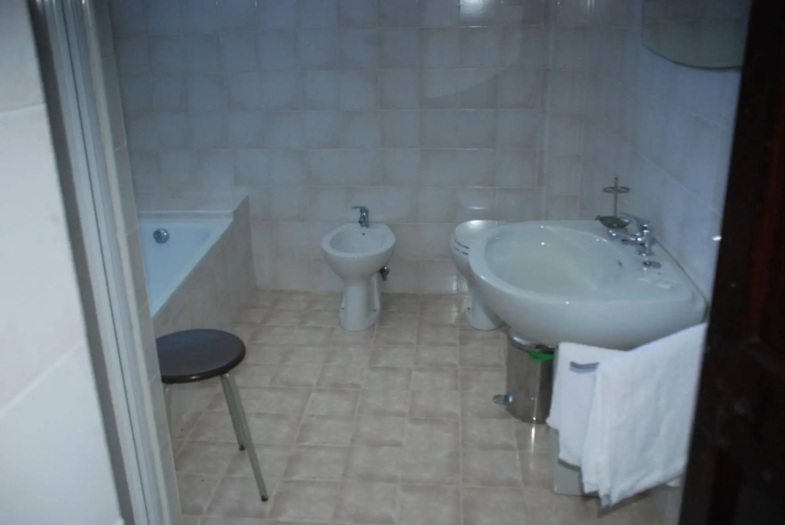 Agriturismo Le Volte