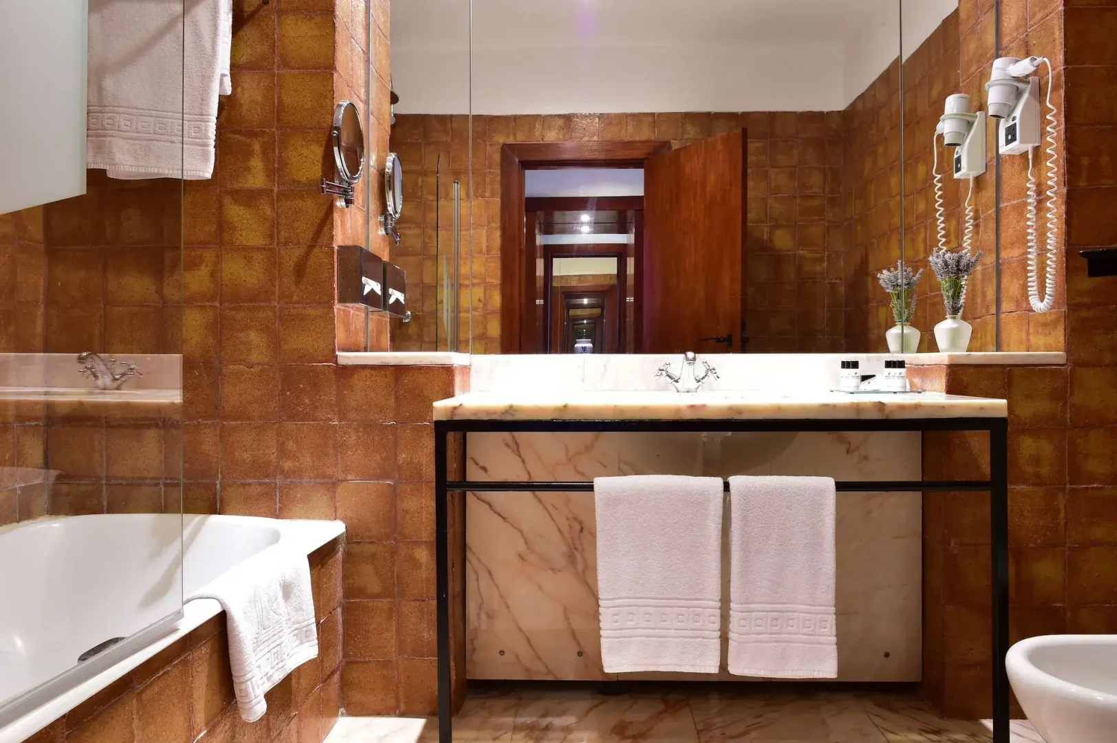 Pousada De Vila Vizosa - D. Joao Iv