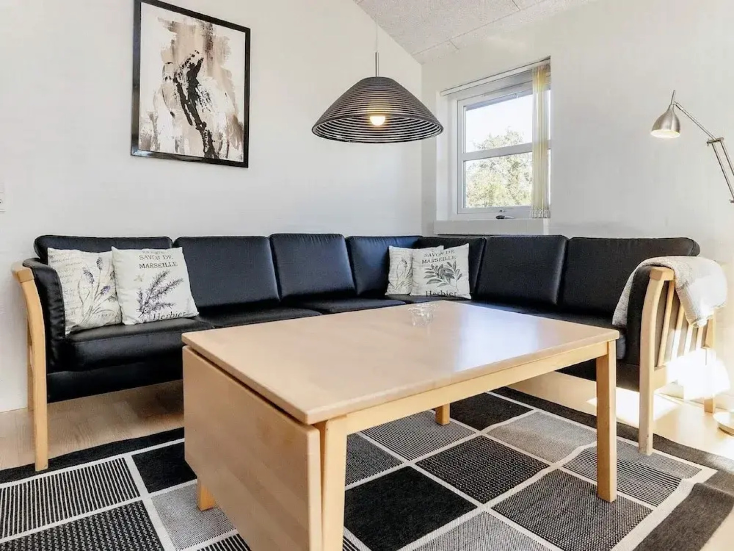 Luxury Retreat Tranum Strand - By Traum Ferienwohnungen