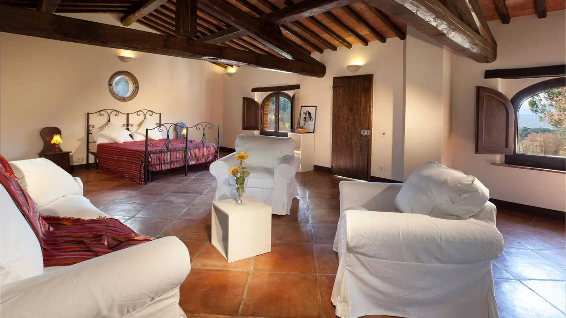 Pg-c745-cdca0at - Il Cerreto 8 4