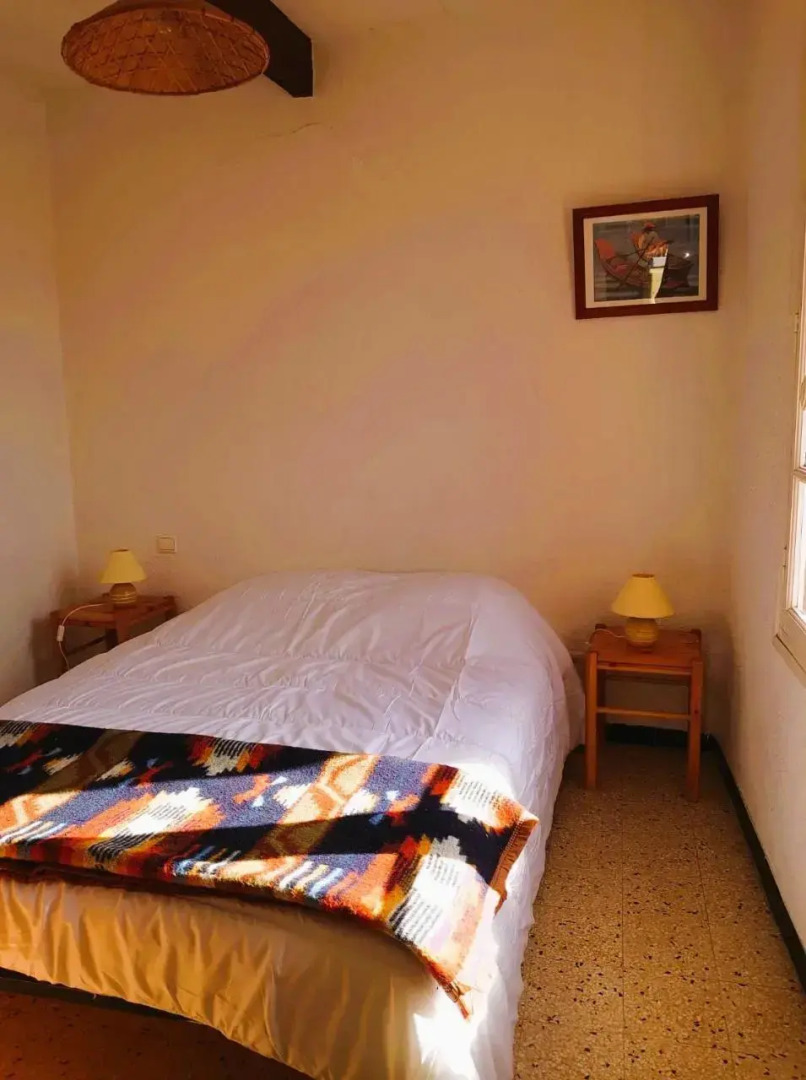 Rue de la Démocratie 4DEMO2