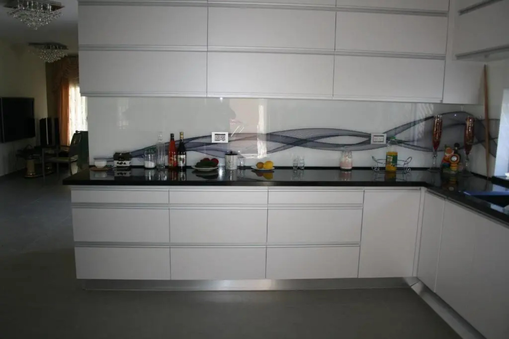 Guest house Ashdod-beach