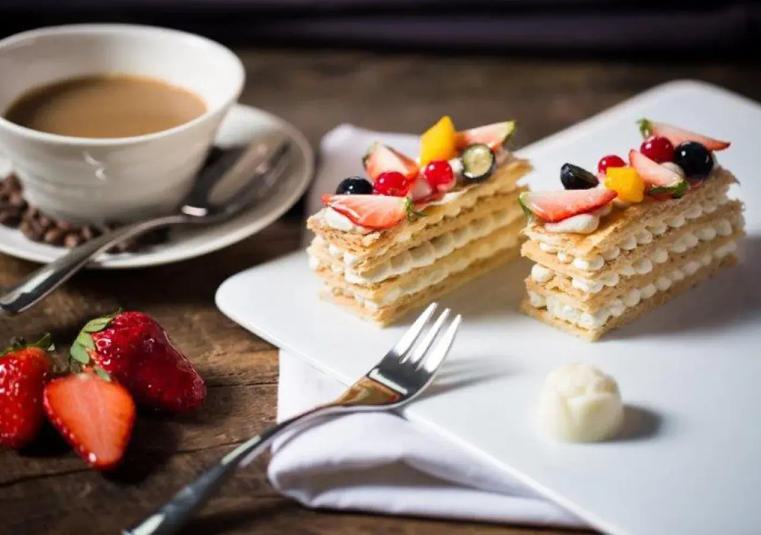 WEI Retreat Tianmulake