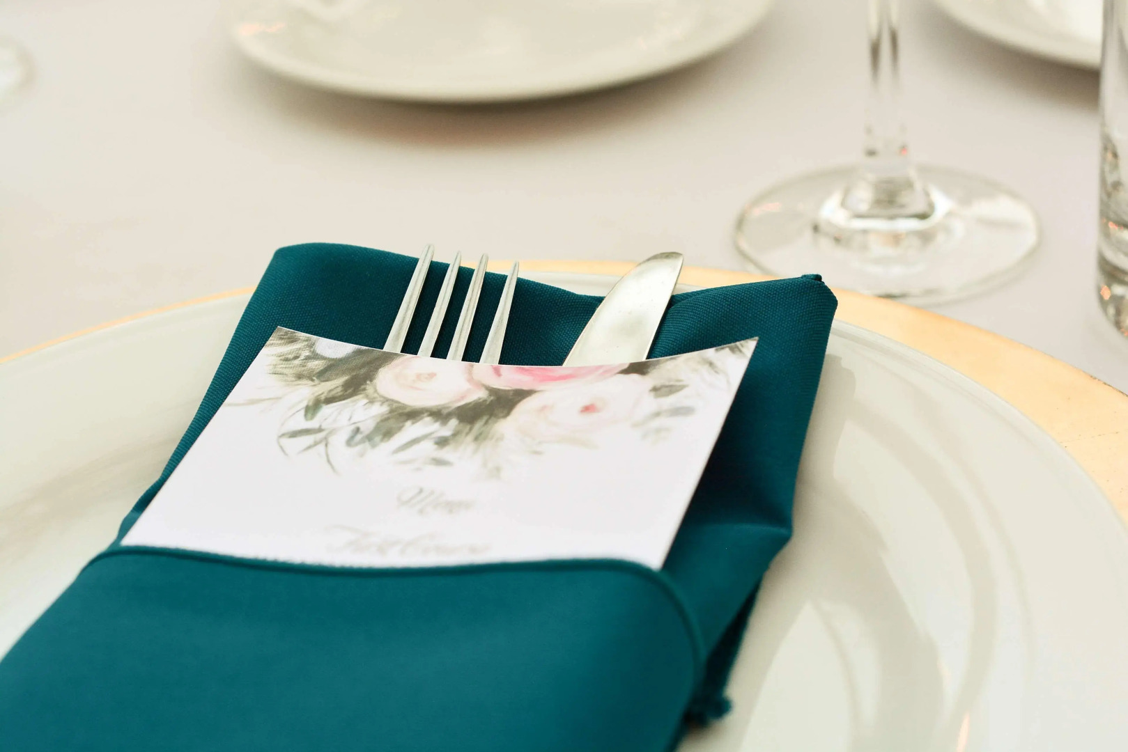 Hilton Garden Inn Scottsdale Old Town