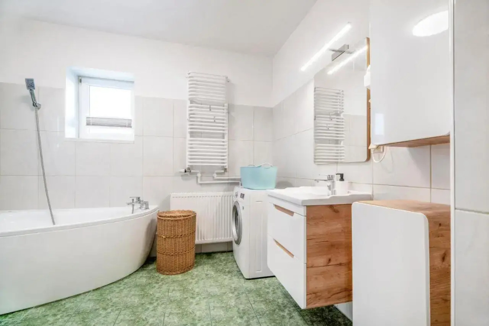 Agroturystyka Stawno49