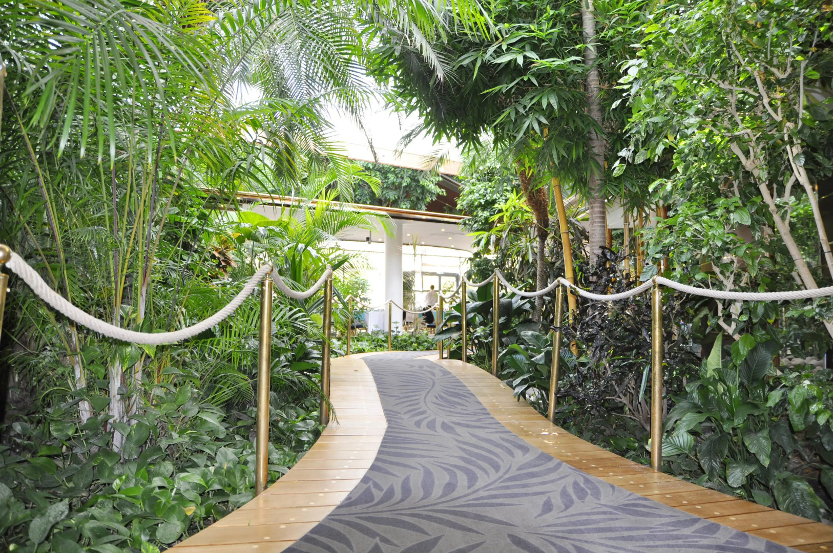 Westotel Nantes Atlantique