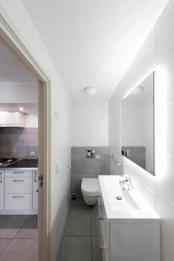 Parc House Zandvoort