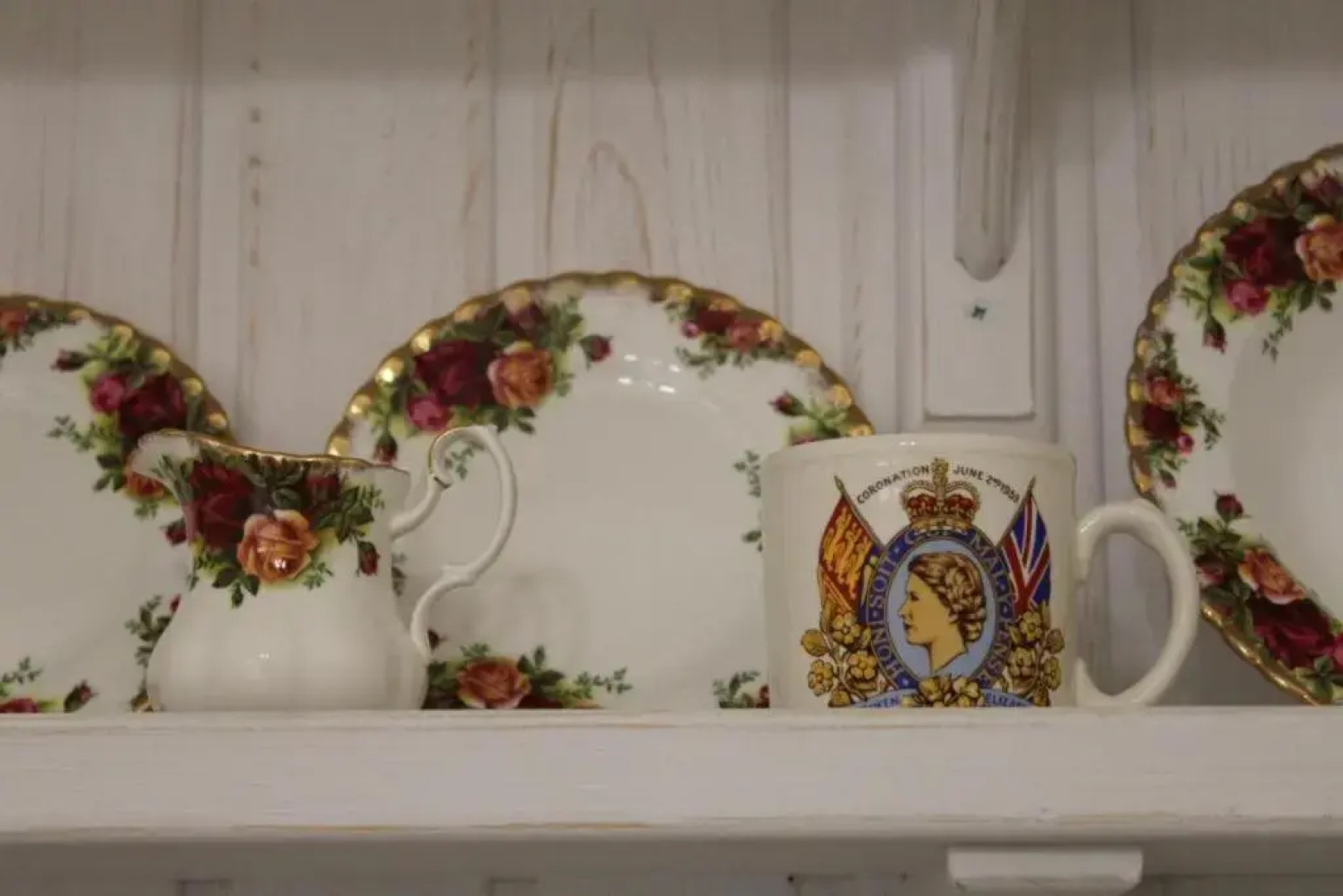 Romantic apartment near Opera with Air-conditioning