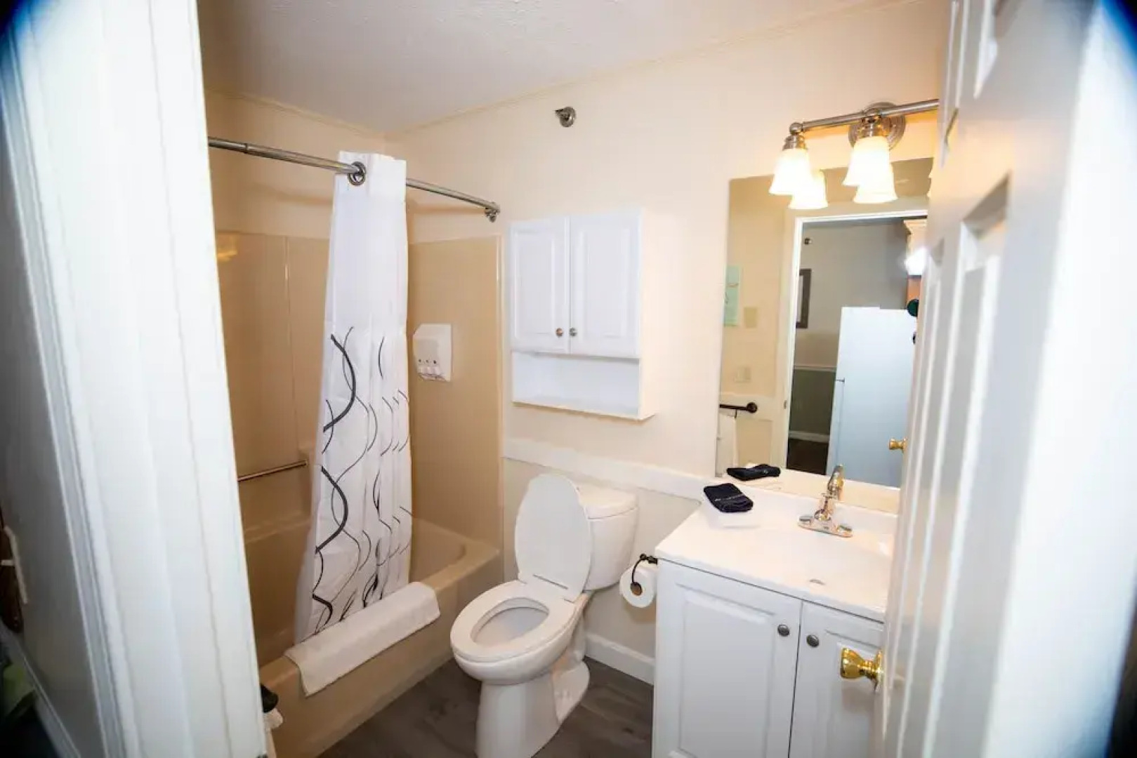 InnSeason Resorts The Falls at Ogunquit