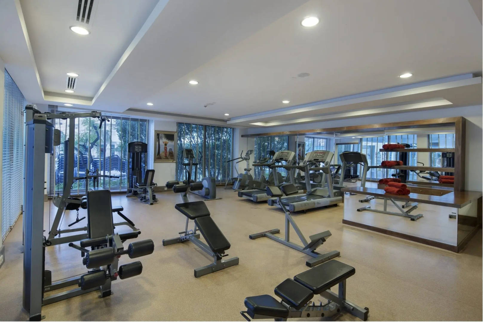 Alba Queen Hotel - Ultra All Inclusive