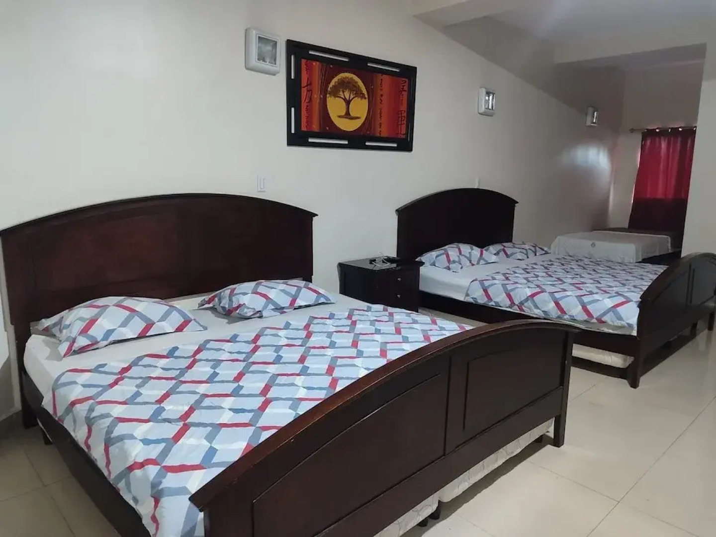 Hotel Mastranto Suite