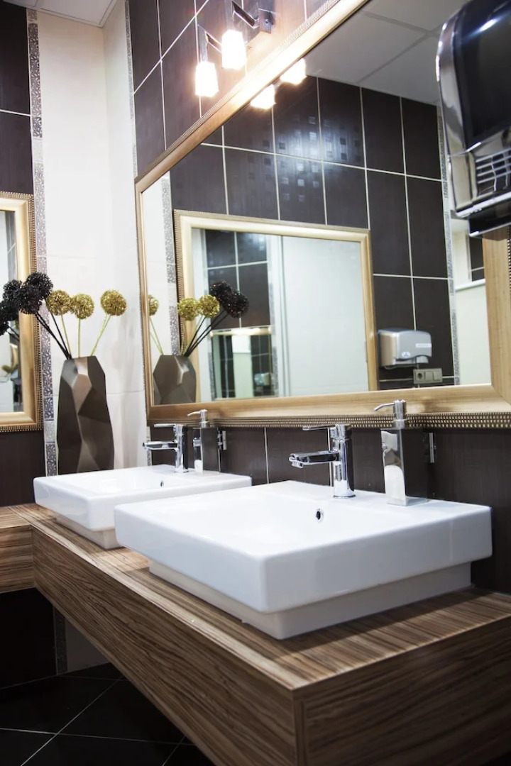 Kocaeli Universitesi Kartepe Park Hotel