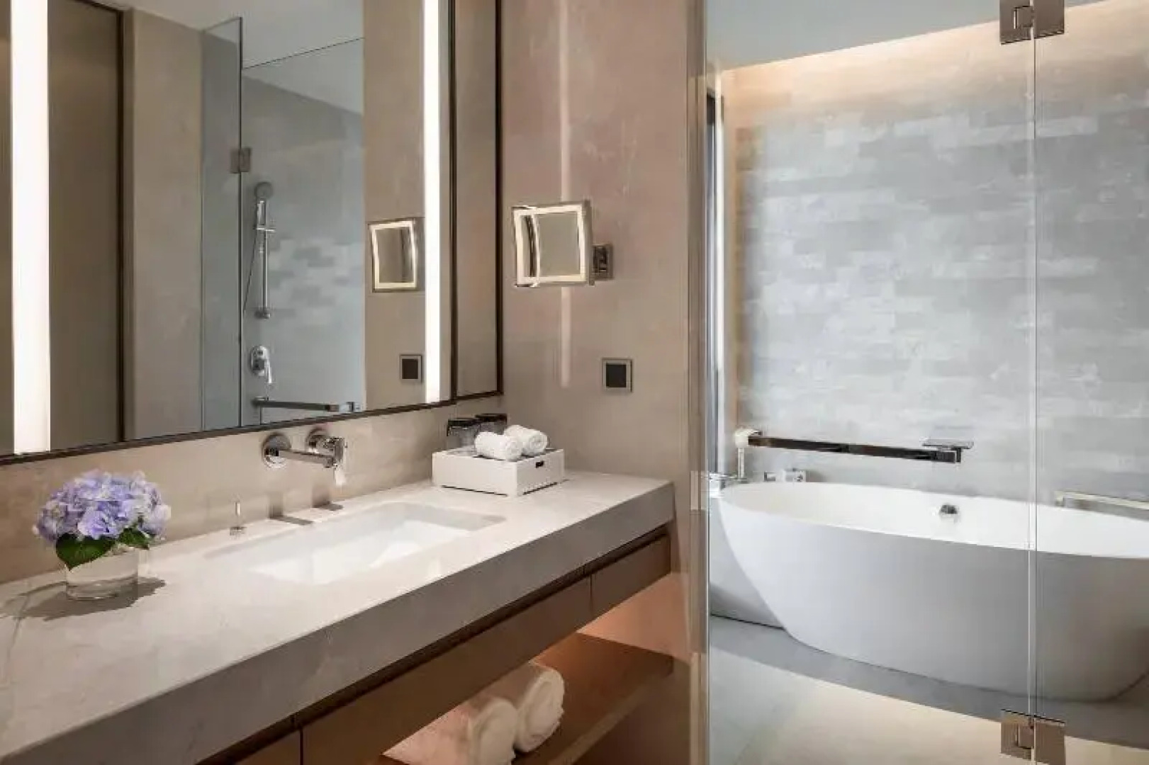 Yongan Hotel