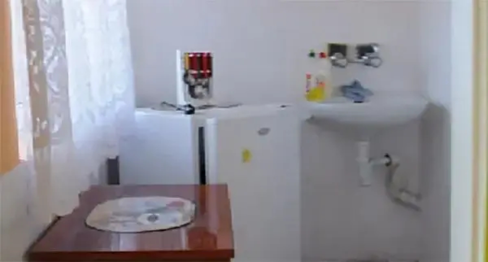 Ośrodek Wypoczynkowy Dolomity