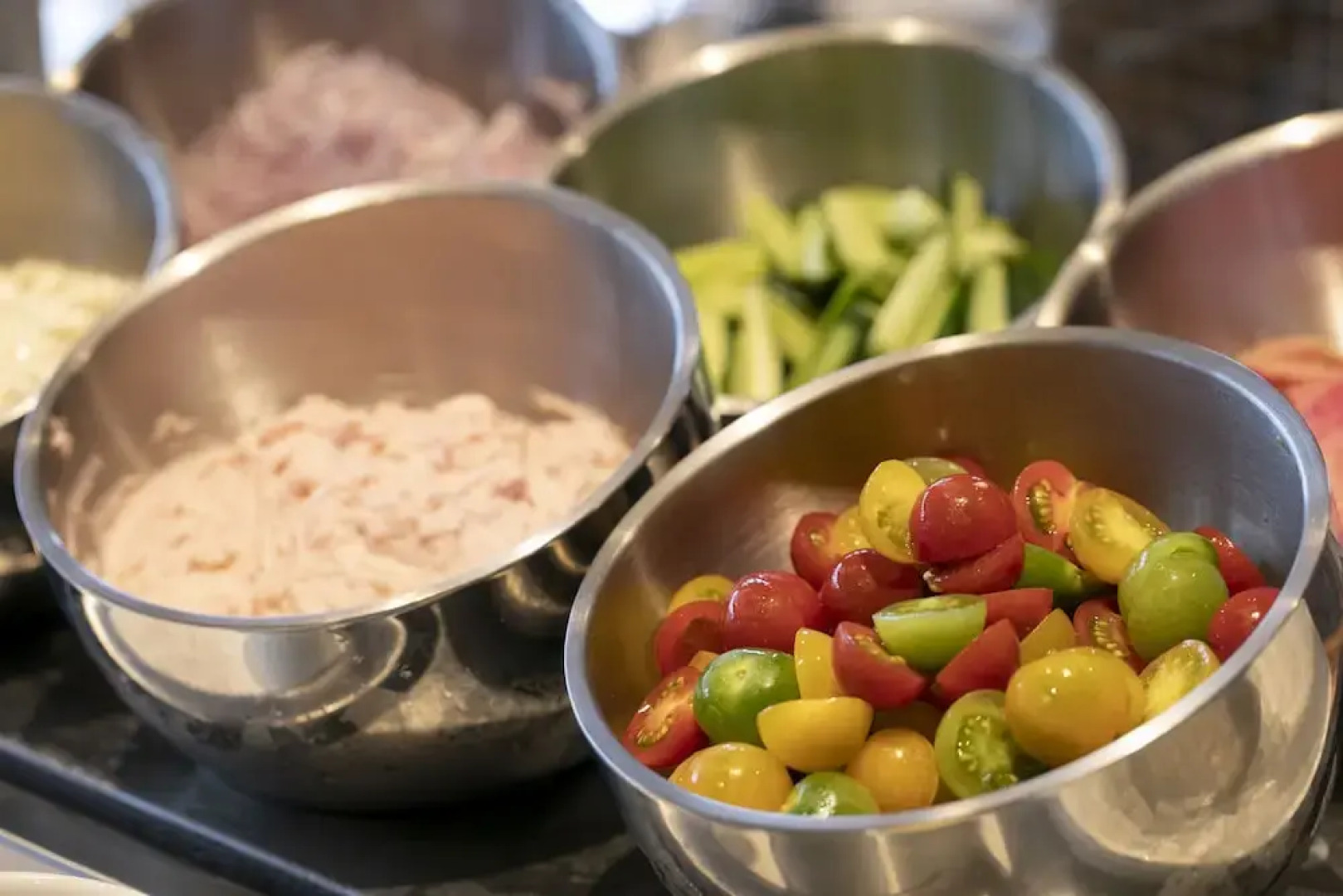 settle GLOCAL HOTEL ITOSHIMA