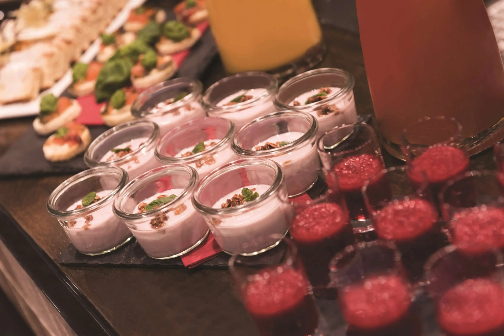 Adina Apartment Hotel Hamburg Michel