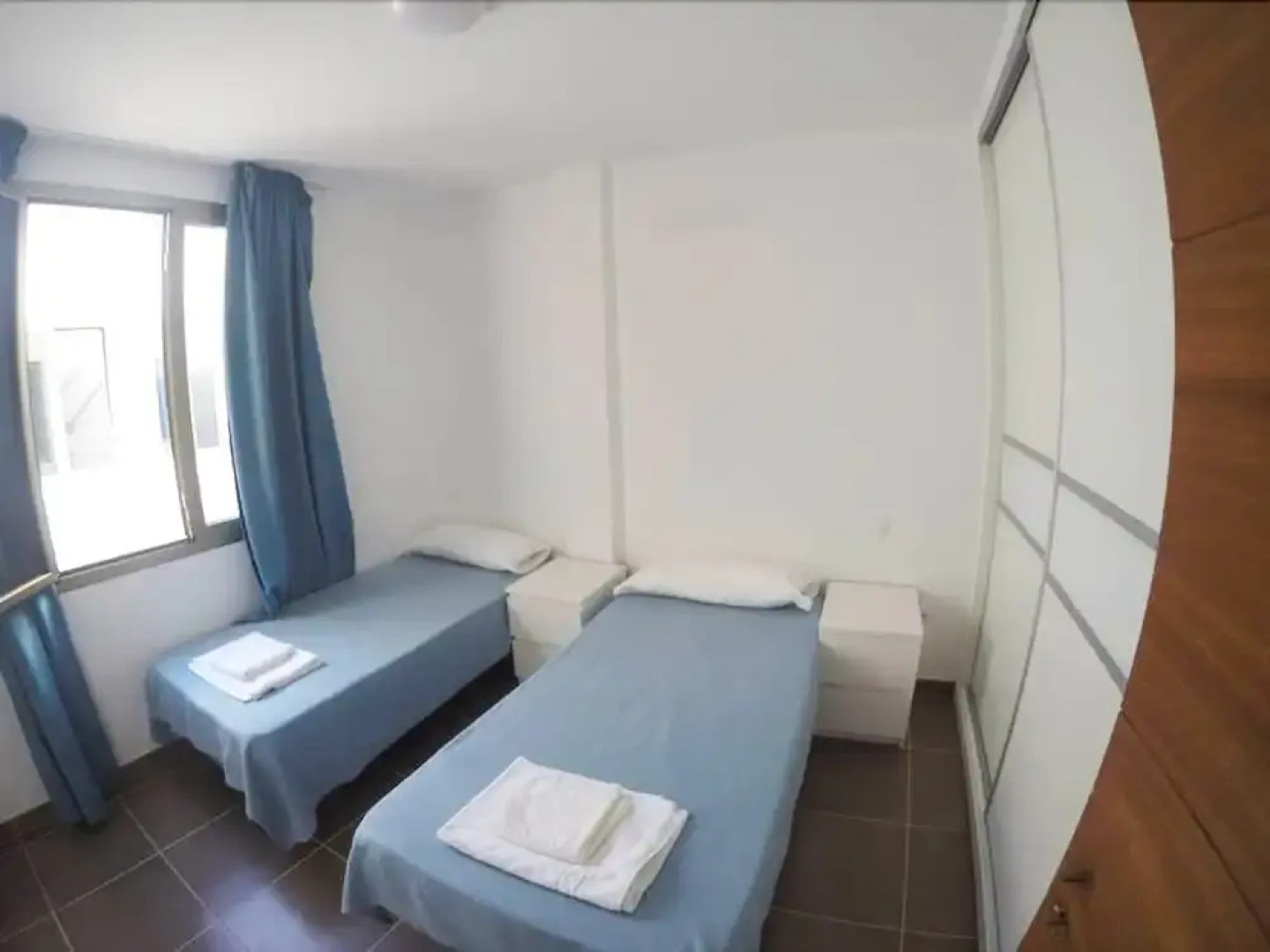 Alquileres Fuerteventura