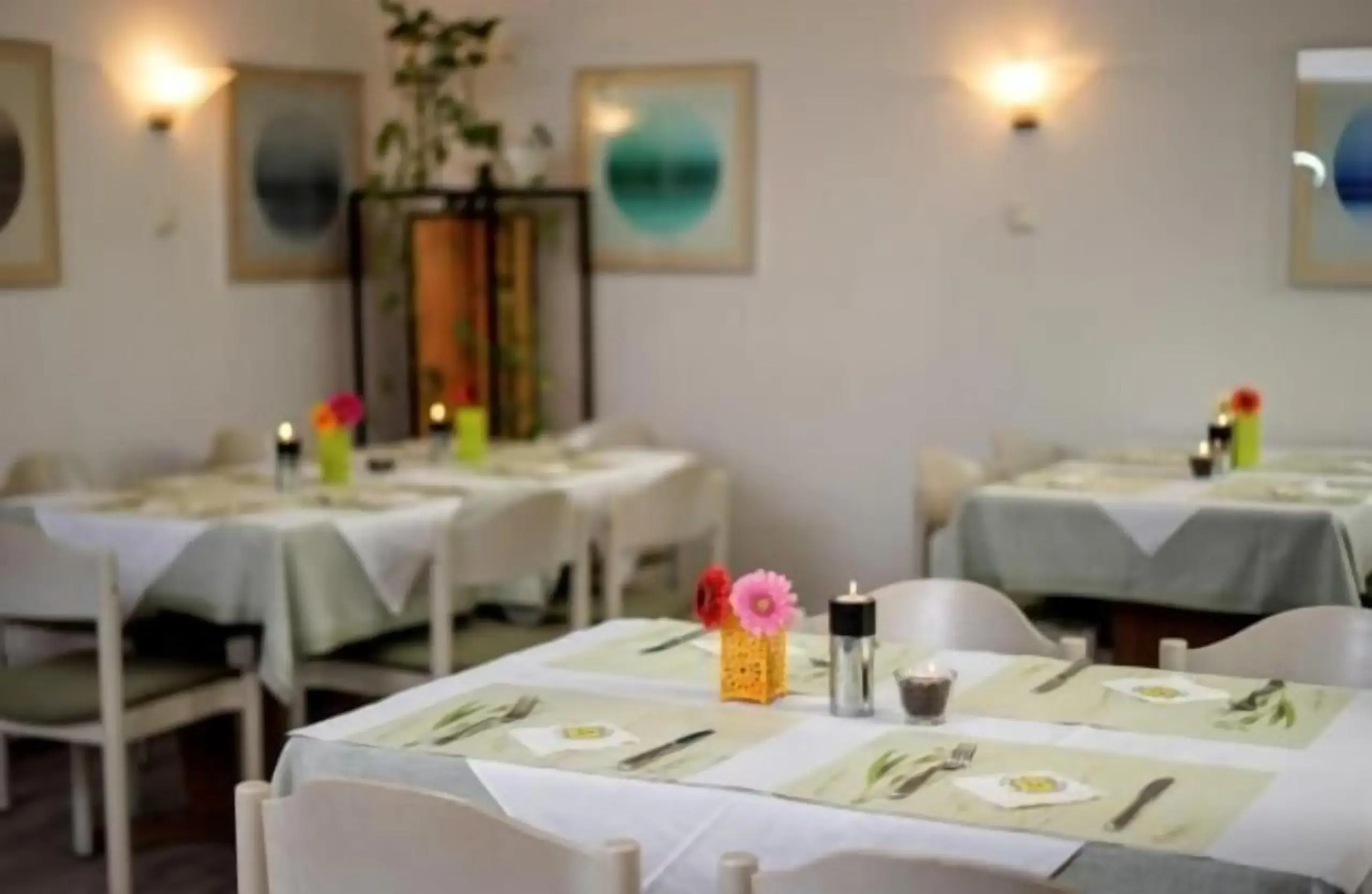 Hotel Hofreit am Bierkeller