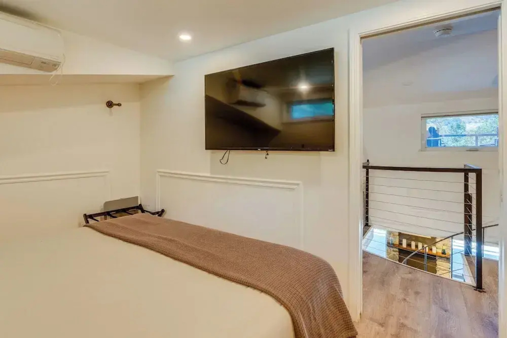 Updated Three Rivers Vacation Rental w/ Gas Grill