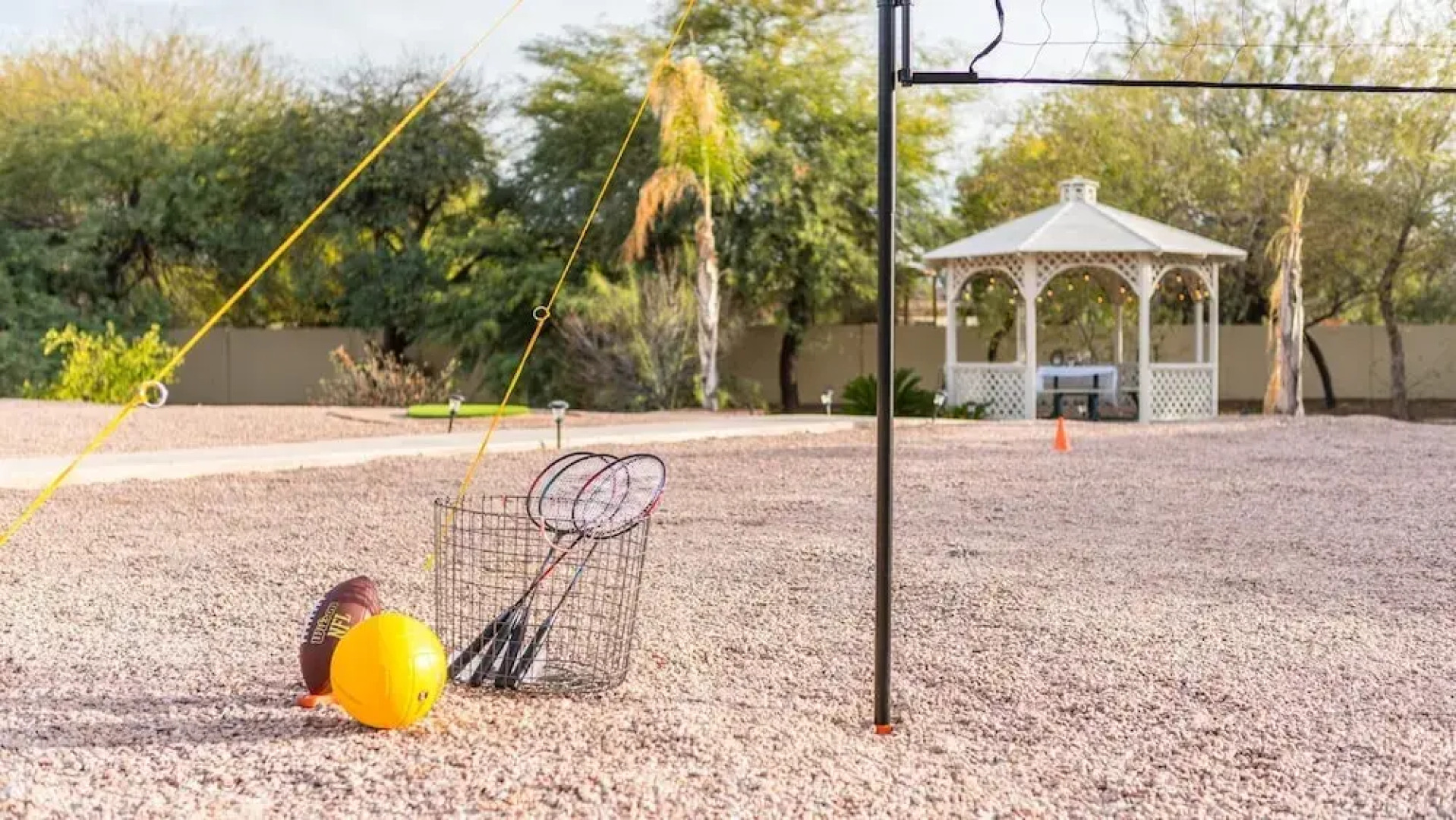 Paradise Valley by AvantStay