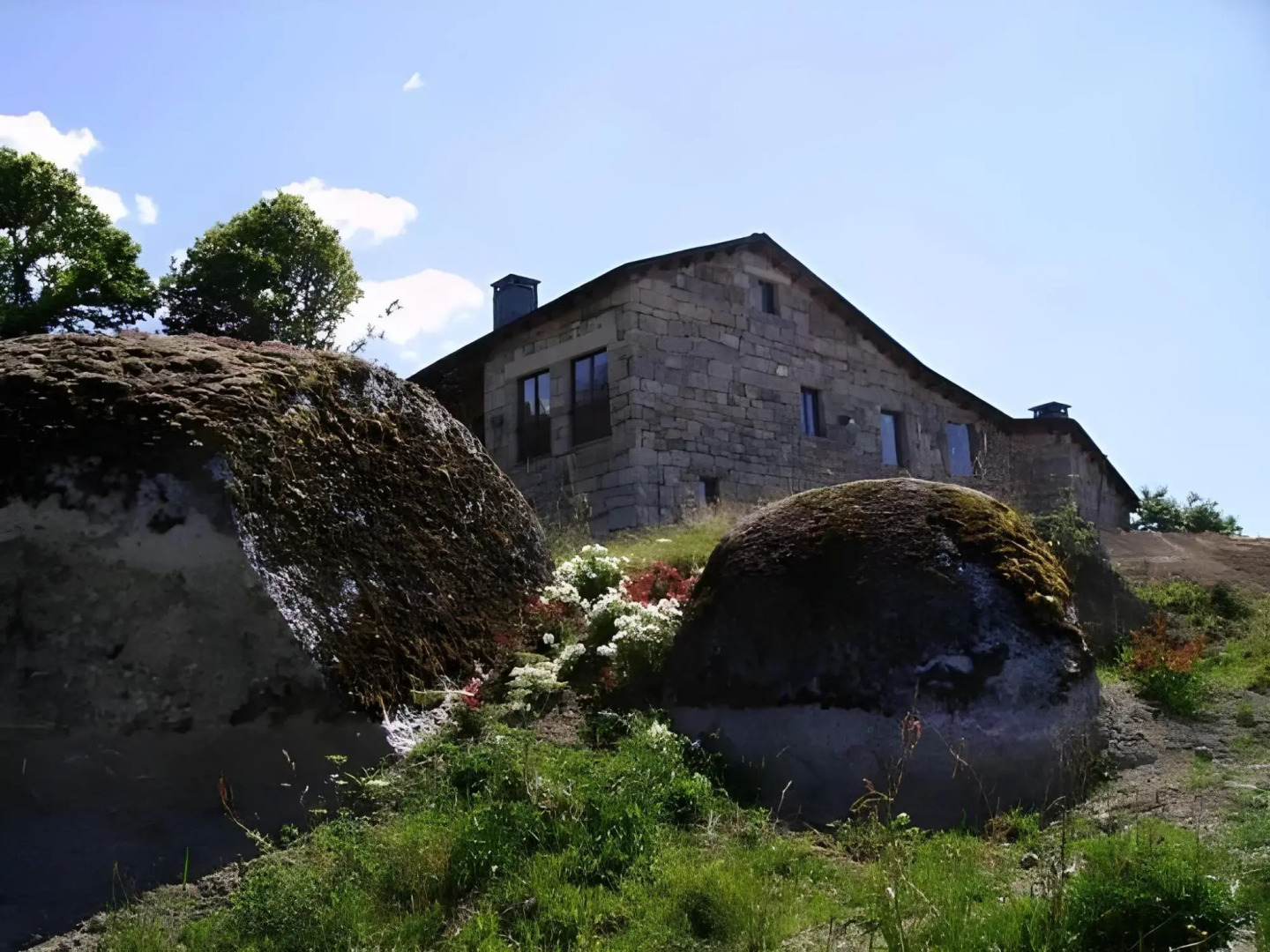 A Aira da Petada Hotel Boutique