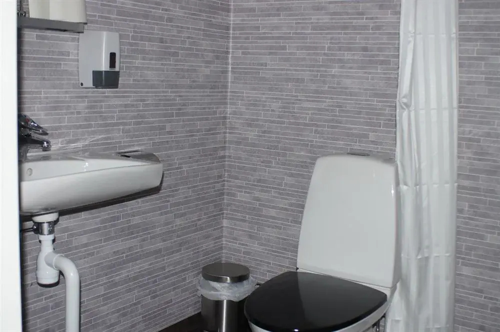 Högbo Pensionat Skommarsgården