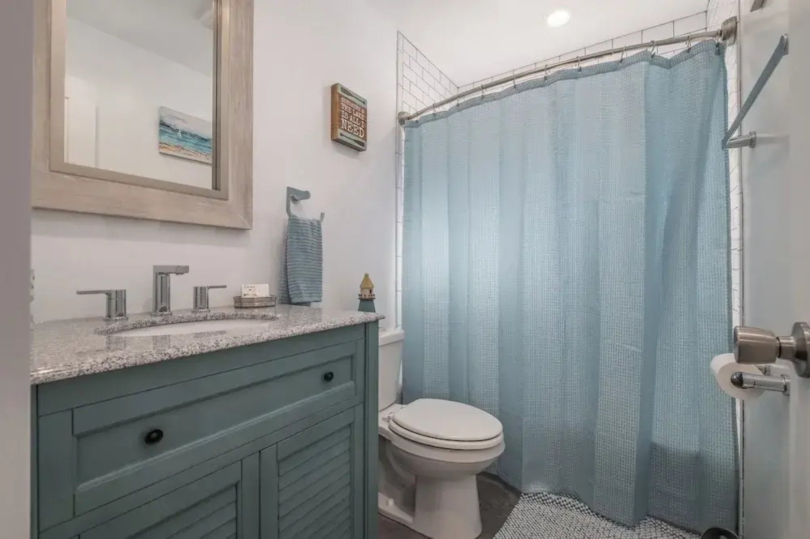 Sunset Dunes Vacation Villas