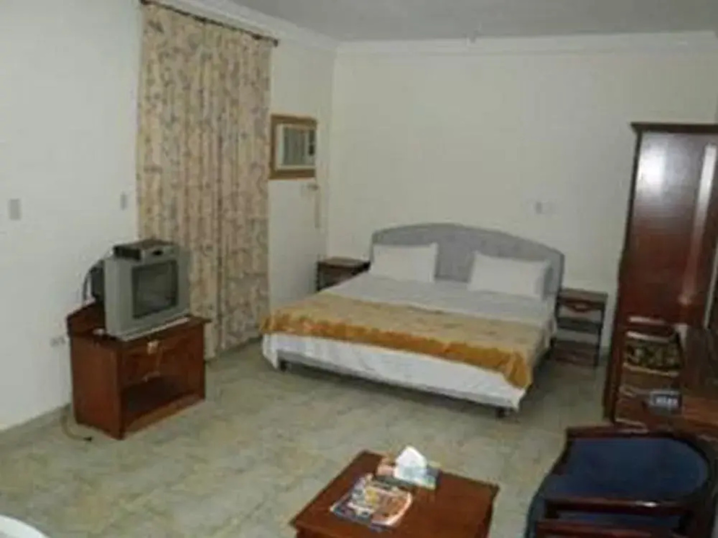 Mawasim Al Shargayah Al Aqrabiya