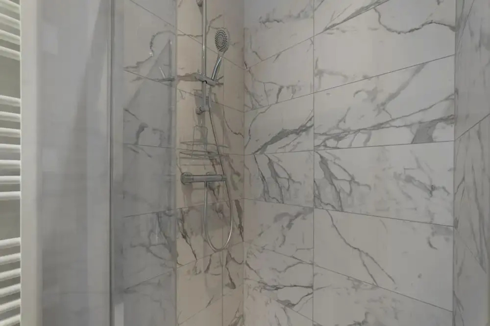 Belval Villa Rops Private apartment