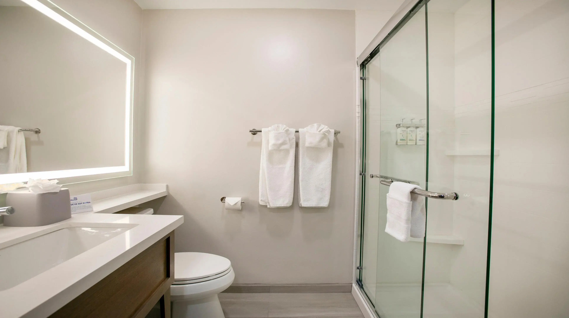 Holiday Inn Express North Palm Beach-Oceanview by IHG