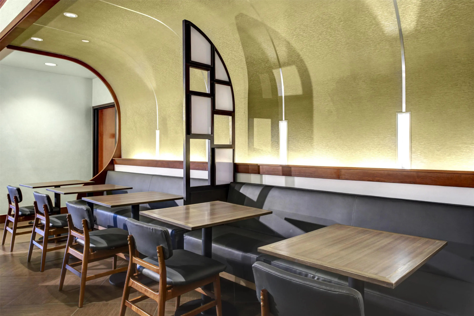 Hyatt Place Detroit/Auburn Hills