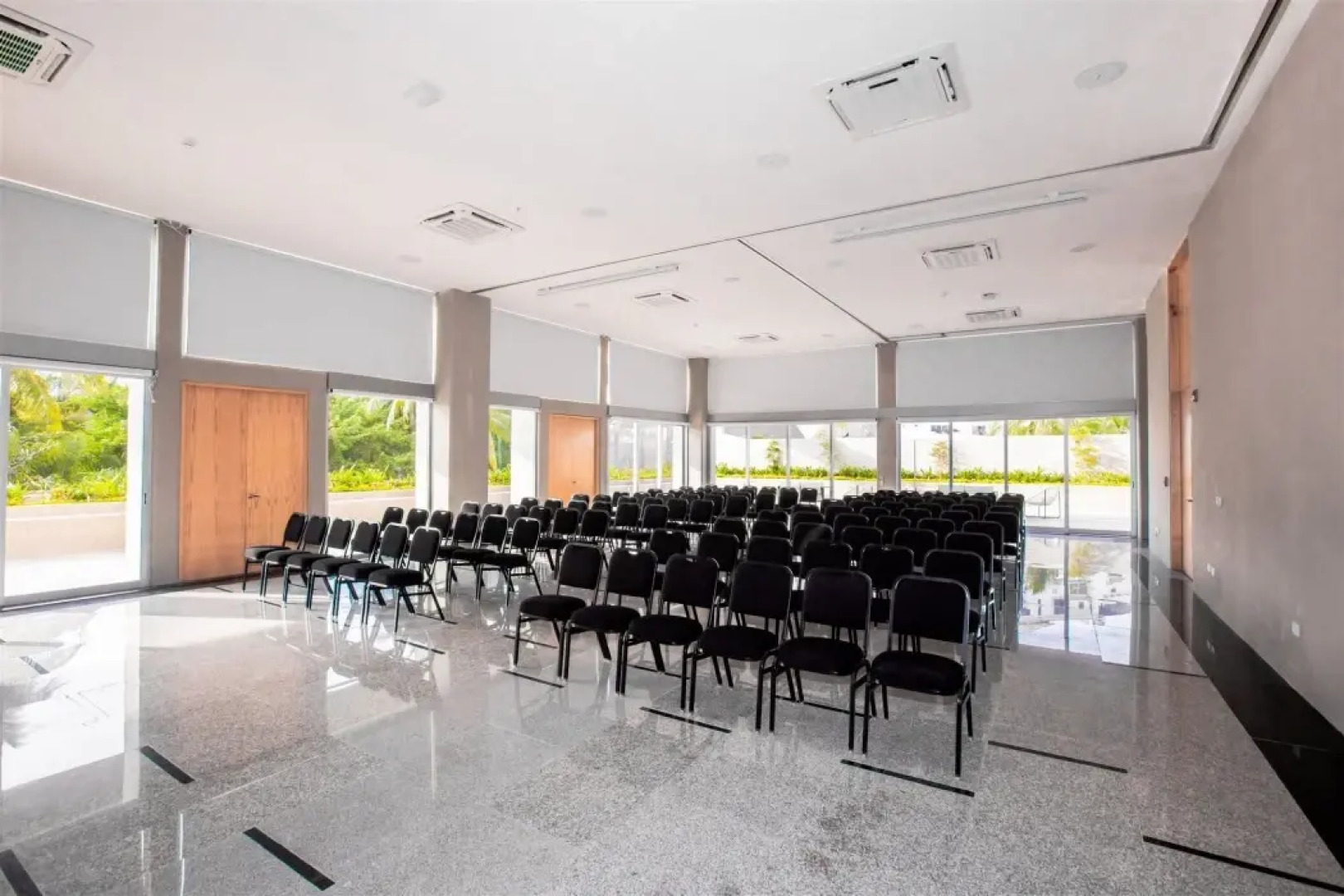 Hotel Mio Vallarta - Adults Only