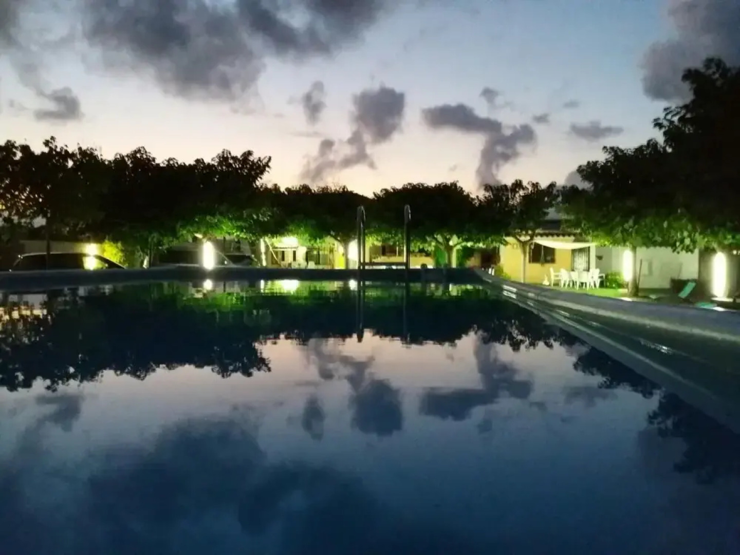 Villa With 5 Bedrooms in Alcanar, With Wonderful sea View, Private Pool, Enclosed Garden - 10 m From the Beach